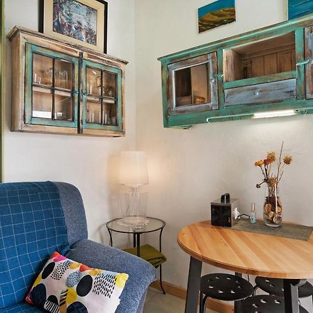 Casa Lola Villa Vejer de la Frontera Bagian luar foto